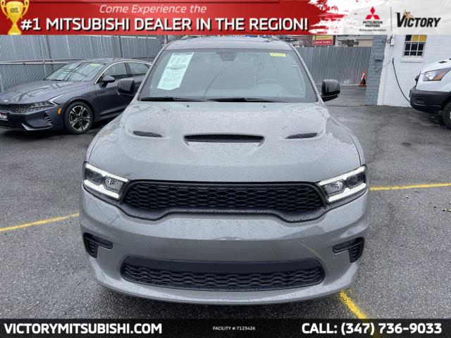 2021 Dodge Durango GT Plus, available for sale in Freehold, New Jersey | Shop Auto. Freehold, New Jersey 2021 Dodge Durango GT Plus, available for sale in Freehold, New Jersey | Shop Auto. Freehold, New Jersey