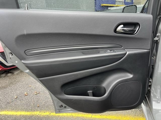 2021 Dodge Durango GT Plus, available for sale in Freehold, New Jersey | Shop Auto. Freehold, New Jersey 2021 Dodge Durango GT Plus, available for sale in Freehold, New Jersey | Shop Auto. Freehold, New Jersey