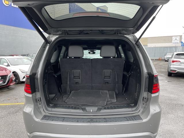 2021 Dodge Durango GT Plus, available for sale in Freehold, New Jersey | Shop Auto. Freehold, New Jersey 2021 Dodge Durango GT Plus, available for sale in Freehold, New Jersey | Shop Auto. Freehold, New Jersey