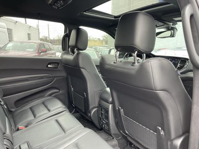 2021 Dodge Durango GT Plus, available for sale in Freehold, New Jersey | Shop Auto. Freehold, New Jersey 2021 Dodge Durango GT Plus, available for sale in Freehold, New Jersey | Shop Auto. Freehold, New Jersey