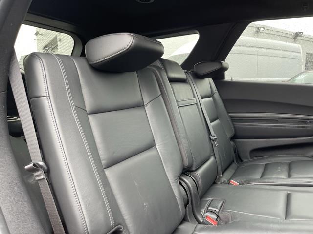 2021 Dodge Durango GT Plus, available for sale in Freehold, New Jersey | Shop Auto. Freehold, New Jersey 2021 Dodge Durango GT Plus, available for sale in Freehold, New Jersey | Shop Auto. Freehold, New Jersey