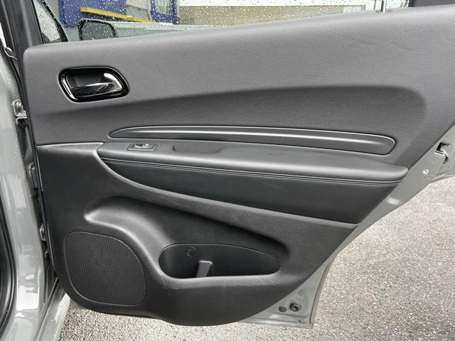 2021 Dodge Durango GT Plus, available for sale in Freehold, New Jersey | Shop Auto. Freehold, New Jersey 2021 Dodge Durango GT Plus, available for sale in Freehold, New Jersey | Shop Auto. Freehold, New Jersey