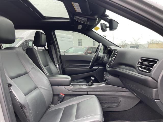 2021 Dodge Durango GT Plus, available for sale in Freehold, New Jersey | Shop Auto. Freehold, New Jersey 2021 Dodge Durango GT Plus, available for sale in Freehold, New Jersey | Shop Auto. Freehold, New Jersey