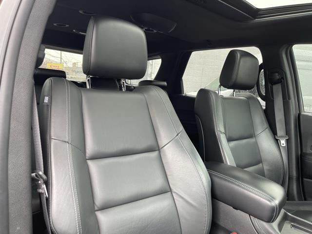2021 Dodge Durango GT Plus, available for sale in Freehold, New Jersey | Shop Auto. Freehold, New Jersey 2021 Dodge Durango GT Plus, available for sale in Freehold, New Jersey | Shop Auto. Freehold, New Jersey