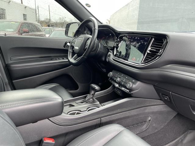 2021 Dodge Durango GT Plus, available for sale in Freehold, New Jersey | Shop Auto. Freehold, New Jersey 2021 Dodge Durango GT Plus, available for sale in Freehold, New Jersey | Shop Auto. Freehold, New Jersey