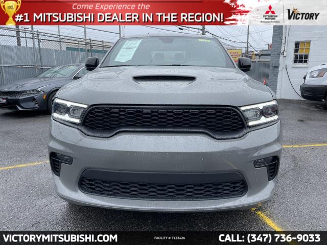 2021 Dodge Durango GT Plus, available for sale in Freehold, New Jersey | Shop Auto. Freehold, New Jersey 2021 Dodge Durango GT Plus, available for sale in Freehold, New Jersey | Shop Auto. Freehold, New Jersey