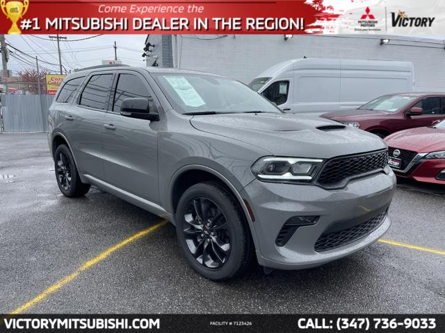 2021 Dodge Durango GT Plus, available for sale in Freehold, New Jersey | Shop Auto. Freehold, New Jersey 2021 Dodge Durango GT Plus, available for sale in Freehold, New Jersey | Shop Auto. Freehold, New Jersey