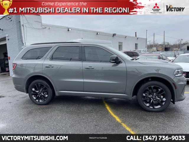 2021 Dodge Durango GT Plus, available for sale in Freehold, New Jersey | Shop Auto. Freehold, New Jersey 2021 Dodge Durango GT Plus, available for sale in Freehold, New Jersey | Shop Auto. Freehold, New Jersey