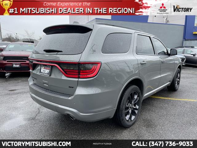 2021 Dodge Durango GT Plus, available for sale in Freehold, New Jersey | Shop Auto. Freehold, New Jersey 2021 Dodge Durango GT Plus, available for sale in Freehold, New Jersey | Shop Auto. Freehold, New Jersey
