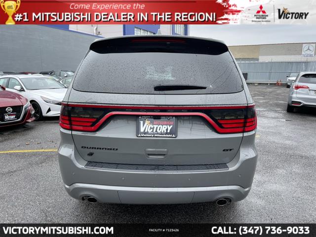 2021 Dodge Durango GT Plus, available for sale in Freehold, New Jersey | Shop Auto. Freehold, New Jersey 2021 Dodge Durango GT Plus, available for sale in Freehold, New Jersey | Shop Auto. Freehold, New Jersey