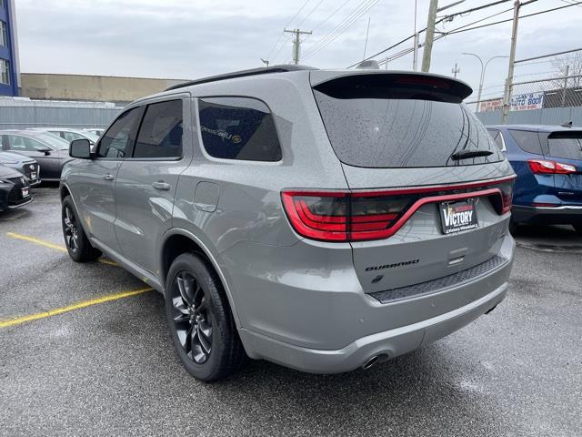 2021 Dodge Durango GT Plus, available for sale in Freehold, New Jersey | Shop Auto. Freehold, New Jersey 2021 Dodge Durango GT Plus, available for sale in Freehold, New Jersey | Shop Auto. Freehold, New Jersey