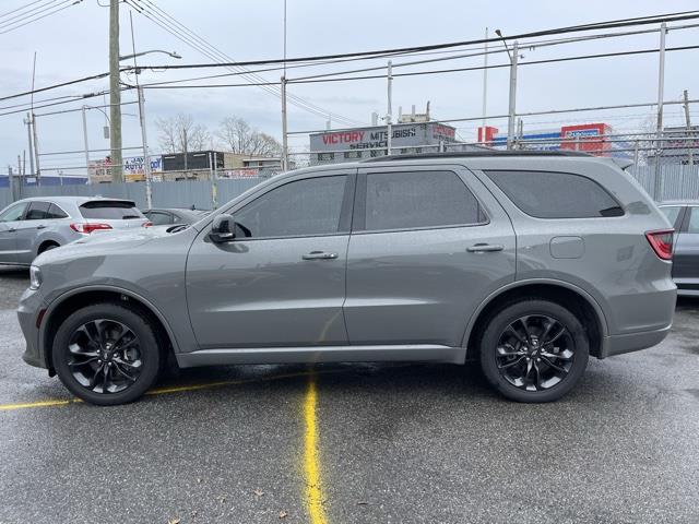 2021 Dodge Durango GT Plus, available for sale in Freehold, New Jersey | Shop Auto. Freehold, New Jersey 2021 Dodge Durango GT Plus, available for sale in Freehold, New Jersey | Shop Auto. Freehold, New Jersey