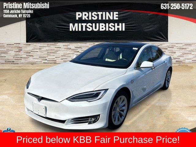 Used 2020 Tesla Model s in Great Neck, New York | Camy Cars. Great Neck, New York