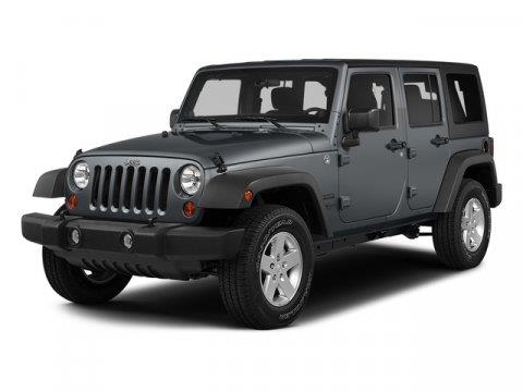 Used 2015 Jeep Wrangler Unlimited in Eastchester, New York | Eastchester Certified Motors. Eastchester, New York