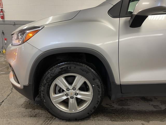 2021 Chevrolet Trax LT, available for sale in Freehold, New Jersey | Shop Auto. Freehold, New Jersey 2021 Chevrolet Trax LT, available for sale in Freehold, New Jersey | Shop Auto. Freehold, New Jersey