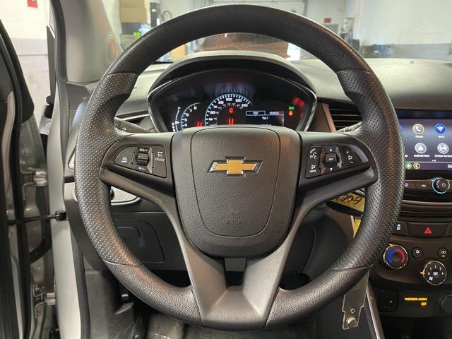 2021 Chevrolet Trax LT, available for sale in Freehold, New Jersey | Shop Auto. Freehold, New Jersey 2021 Chevrolet Trax LT, available for sale in Freehold, New Jersey | Shop Auto. Freehold, New Jersey