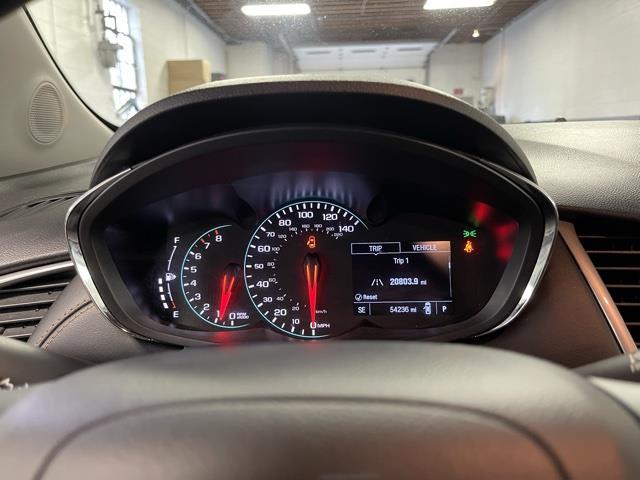 2021 Chevrolet Trax LT, available for sale in Freehold, New Jersey | Shop Auto. Freehold, New Jersey 2021 Chevrolet Trax LT, available for sale in Freehold, New Jersey | Shop Auto. Freehold, New Jersey