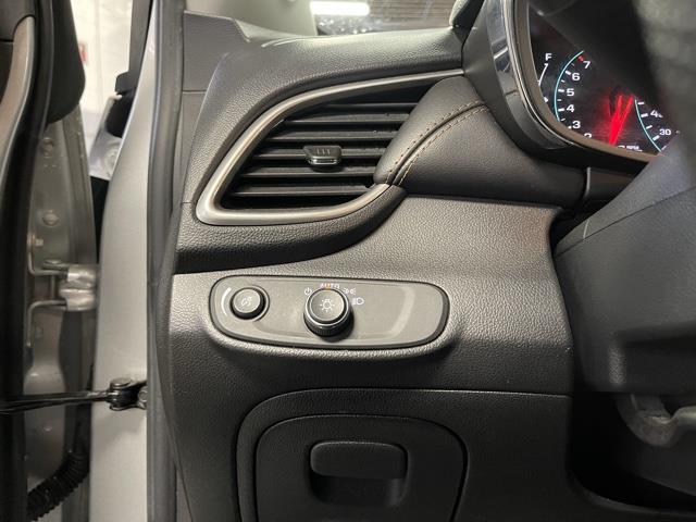 2021 Chevrolet Trax LT, available for sale in Freehold, New Jersey | Shop Auto. Freehold, New Jersey 2021 Chevrolet Trax LT, available for sale in Freehold, New Jersey | Shop Auto. Freehold, New Jersey