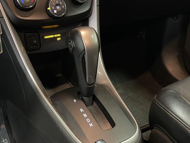 2021 Chevrolet Trax LT, available for sale in Freehold, New Jersey | Shop Auto. Freehold, New Jersey 2021 Chevrolet Trax LT, available for sale in Freehold, New Jersey | Shop Auto. Freehold, New Jersey