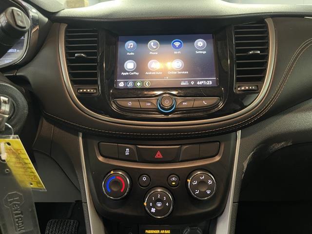 2021 Chevrolet Trax LT, available for sale in Freehold, New Jersey | Shop Auto. Freehold, New Jersey 2021 Chevrolet Trax LT, available for sale in Freehold, New Jersey | Shop Auto. Freehold, New Jersey