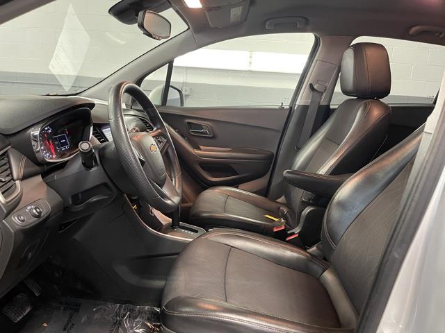 2021 Chevrolet Trax LT, available for sale in Freehold, New Jersey | Shop Auto. Freehold, New Jersey 2021 Chevrolet Trax LT, available for sale in Freehold, New Jersey | Shop Auto. Freehold, New Jersey