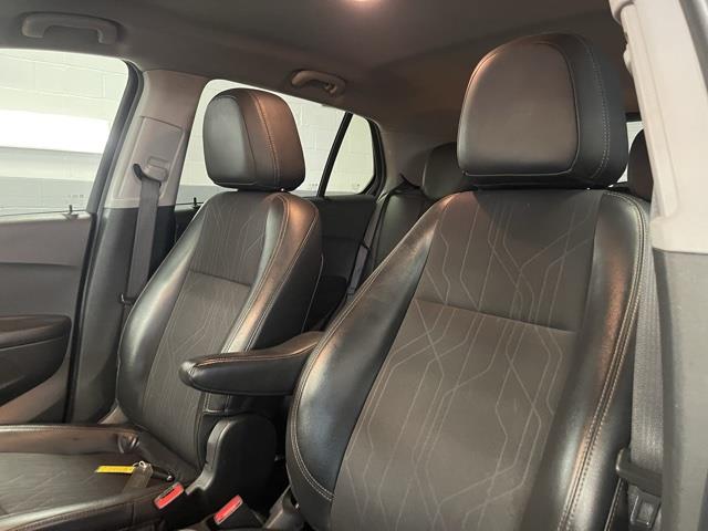 2021 Chevrolet Trax LT, available for sale in Freehold, New Jersey | Shop Auto. Freehold, New Jersey 2021 Chevrolet Trax LT, available for sale in Freehold, New Jersey | Shop Auto. Freehold, New Jersey