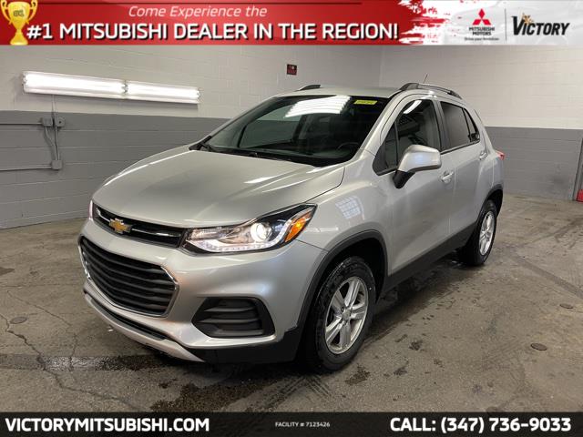 2021 Chevrolet Trax LT, available for sale in Freehold, New Jersey | Shop Auto. Freehold, New Jersey 2021 Chevrolet Trax LT, available for sale in Freehold, New Jersey | Shop Auto. Freehold, New Jersey