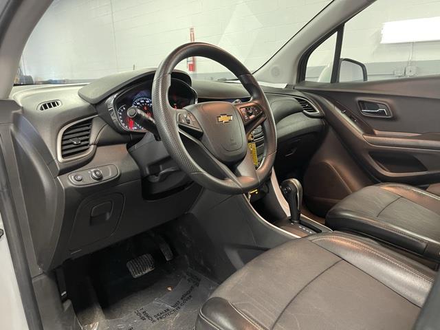 2021 Chevrolet Trax LT, available for sale in Freehold, New Jersey | Shop Auto. Freehold, New Jersey 2021 Chevrolet Trax LT, available for sale in Freehold, New Jersey | Shop Auto. Freehold, New Jersey