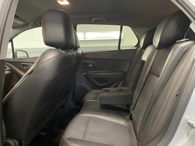 2021 Chevrolet Trax LT, available for sale in Freehold, New Jersey | Shop Auto. Freehold, New Jersey 2021 Chevrolet Trax LT, available for sale in Freehold, New Jersey | Shop Auto. Freehold, New Jersey