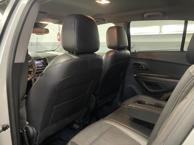 2021 Chevrolet Trax LT, available for sale in Freehold, New Jersey | Shop Auto. Freehold, New Jersey 2021 Chevrolet Trax LT, available for sale in Freehold, New Jersey | Shop Auto. Freehold, New Jersey