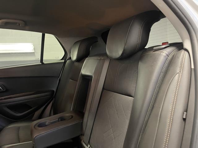 2021 Chevrolet Trax LT, available for sale in Freehold, New Jersey | Shop Auto. Freehold, New Jersey 2021 Chevrolet Trax LT, available for sale in Freehold, New Jersey | Shop Auto. Freehold, New Jersey