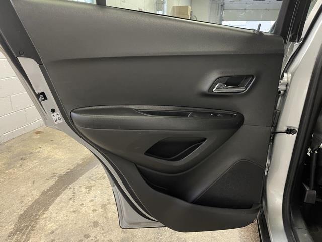 2021 Chevrolet Trax LT, available for sale in Freehold, New Jersey | Shop Auto. Freehold, New Jersey 2021 Chevrolet Trax LT, available for sale in Freehold, New Jersey | Shop Auto. Freehold, New Jersey