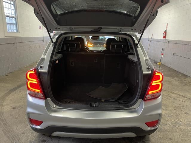 2021 Chevrolet Trax LT, available for sale in Freehold, New Jersey | Shop Auto. Freehold, New Jersey 2021 Chevrolet Trax LT, available for sale in Freehold, New Jersey | Shop Auto. Freehold, New Jersey
