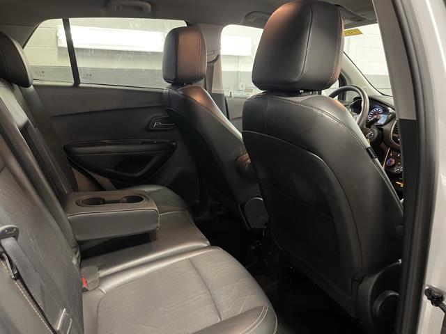 2021 Chevrolet Trax LT, available for sale in Freehold, New Jersey | Shop Auto. Freehold, New Jersey 2021 Chevrolet Trax LT, available for sale in Freehold, New Jersey | Shop Auto. Freehold, New Jersey