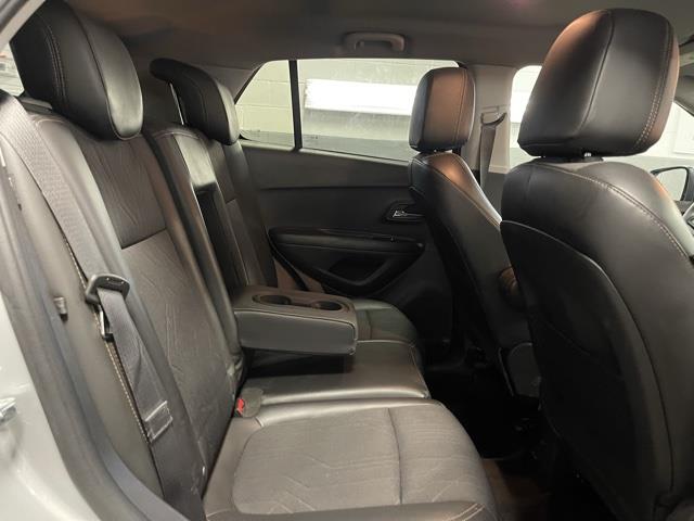 2021 Chevrolet Trax LT, available for sale in Freehold, New Jersey | Shop Auto. Freehold, New Jersey 2021 Chevrolet Trax LT, available for sale in Freehold, New Jersey | Shop Auto. Freehold, New Jersey