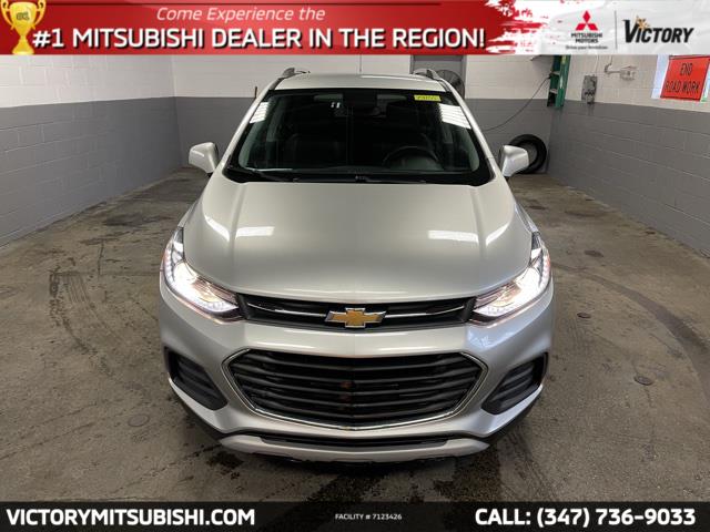 2021 Chevrolet Trax LT, available for sale in Freehold, New Jersey | Shop Auto. Freehold, New Jersey 2021 Chevrolet Trax LT, available for sale in Freehold, New Jersey | Shop Auto. Freehold, New Jersey
