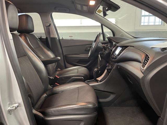 2021 Chevrolet Trax LT, available for sale in Freehold, New Jersey | Shop Auto. Freehold, New Jersey 2021 Chevrolet Trax LT, available for sale in Freehold, New Jersey | Shop Auto. Freehold, New Jersey