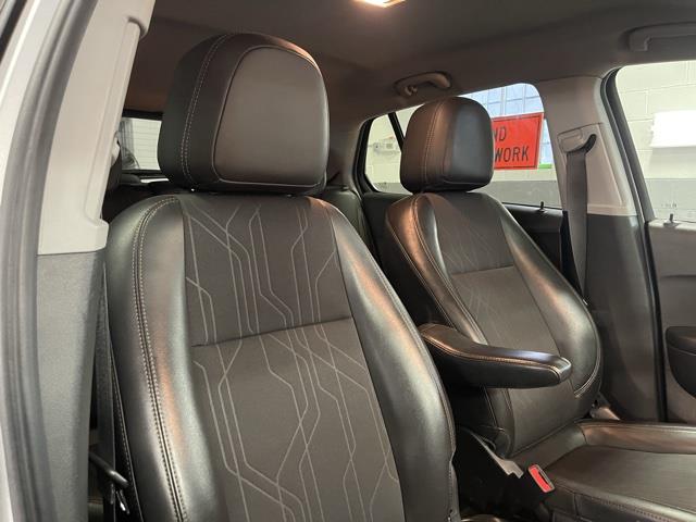 2021 Chevrolet Trax LT, available for sale in Freehold, New Jersey | Shop Auto. Freehold, New Jersey 2021 Chevrolet Trax LT, available for sale in Freehold, New Jersey | Shop Auto. Freehold, New Jersey