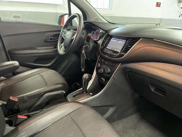 2021 Chevrolet Trax LT, available for sale in Freehold, New Jersey | Shop Auto. Freehold, New Jersey 2021 Chevrolet Trax LT, available for sale in Freehold, New Jersey | Shop Auto. Freehold, New Jersey