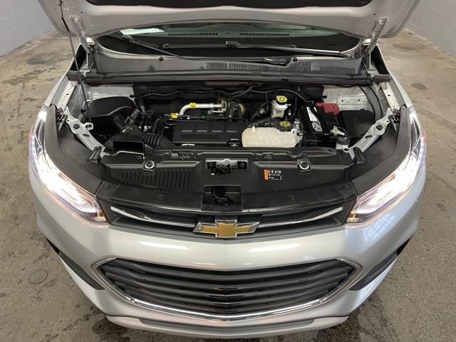 2021 Chevrolet Trax LT, available for sale in Freehold, New Jersey | Shop Auto. Freehold, New Jersey 2021 Chevrolet Trax LT, available for sale in Freehold, New Jersey | Shop Auto. Freehold, New Jersey