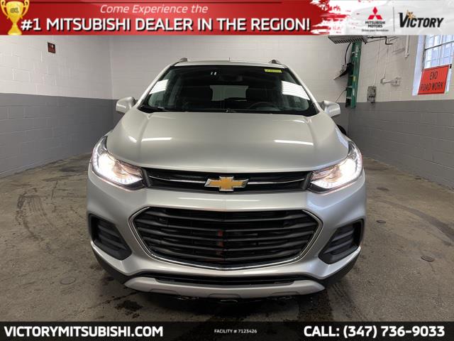 2021 Chevrolet Trax LT, available for sale in Freehold, New Jersey | Shop Auto. Freehold, New Jersey 2021 Chevrolet Trax LT, available for sale in Freehold, New Jersey | Shop Auto. Freehold, New Jersey