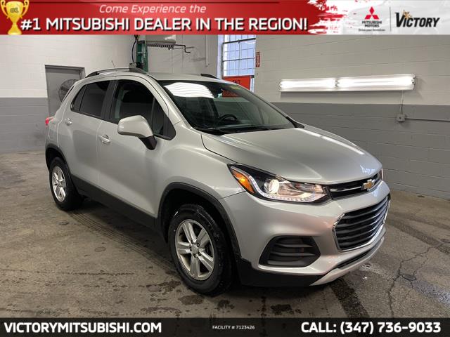 2021 Chevrolet Trax LT, available for sale in Freehold, New Jersey | Shop Auto. Freehold, New Jersey 2021 Chevrolet Trax LT, available for sale in Freehold, New Jersey | Shop Auto. Freehold, New Jersey