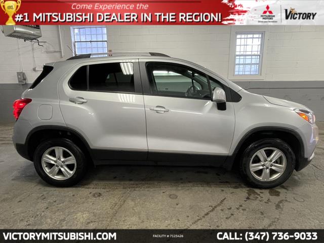 2021 Chevrolet Trax LT, available for sale in Freehold, New Jersey | Shop Auto. Freehold, New Jersey 2021 Chevrolet Trax LT, available for sale in Freehold, New Jersey | Shop Auto. Freehold, New Jersey