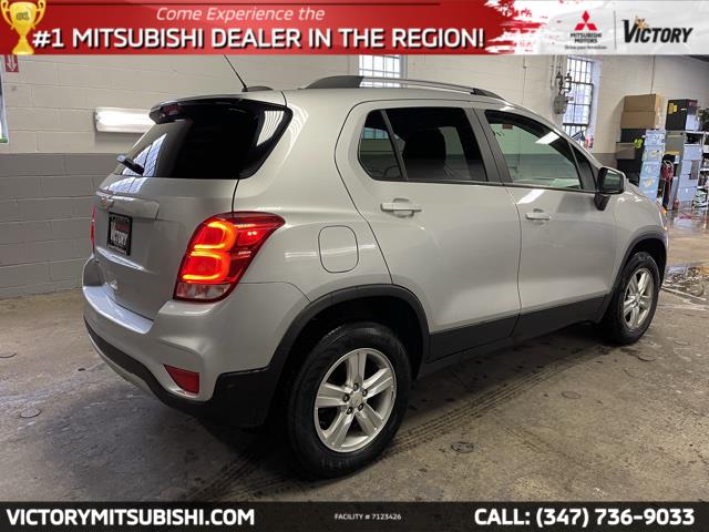 2021 Chevrolet Trax LT, available for sale in Freehold, New Jersey | Shop Auto. Freehold, New Jersey 2021 Chevrolet Trax LT, available for sale in Freehold, New Jersey | Shop Auto. Freehold, New Jersey