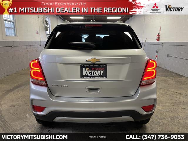 2021 Chevrolet Trax LT, available for sale in Freehold, New Jersey | Shop Auto. Freehold, New Jersey 2021 Chevrolet Trax LT, available for sale in Freehold, New Jersey | Shop Auto. Freehold, New Jersey