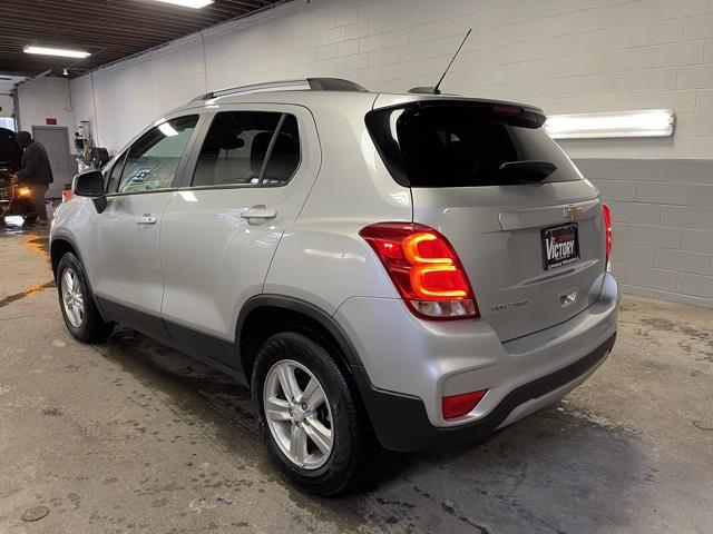 2021 Chevrolet Trax LT, available for sale in Freehold, New Jersey | Shop Auto. Freehold, New Jersey 2021 Chevrolet Trax LT, available for sale in Freehold, New Jersey | Shop Auto. Freehold, New Jersey