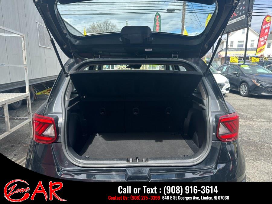 2021 Hyundai Venue SE IVT, available for sale in Linden, New Jersey | Car Zone. Linden, New Jersey 2021 Hyundai Venue SE IVT, available for sale in Linden, New Jersey | Car Zone. Linden, New Jersey