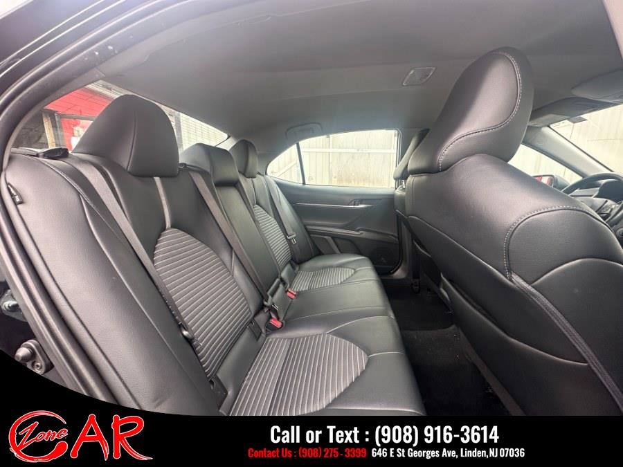 2022 Toyota Camry SE Auto (Natl), available for sale in Linden, New Jersey | Car Zone. Linden, New Jersey 2022 Toyota Camry SE Auto (Natl), available for sale in Linden, New Jersey | Car Zone. Linden, New Jersey
