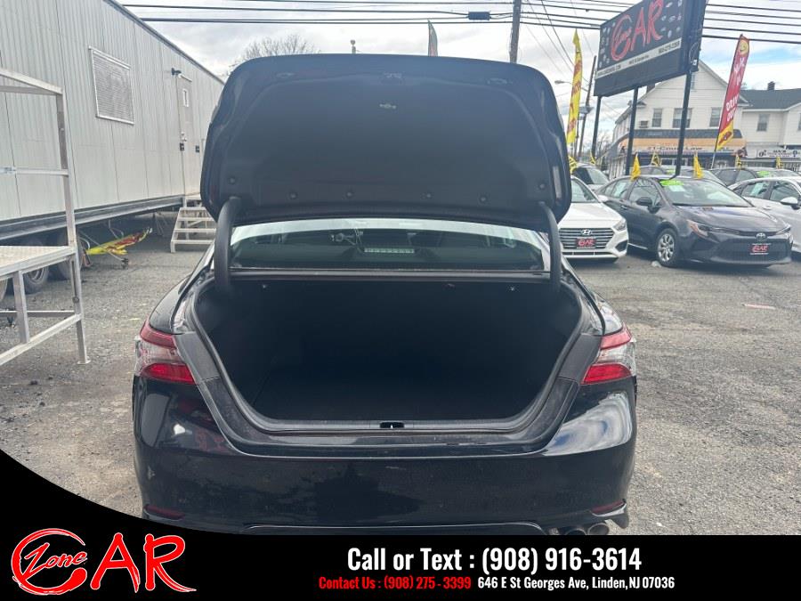 2022 Toyota Camry SE Auto (Natl), available for sale in Linden, New Jersey | Car Zone. Linden, New Jersey 2022 Toyota Camry SE Auto (Natl), available for sale in Linden, New Jersey | Car Zone. Linden, New Jersey