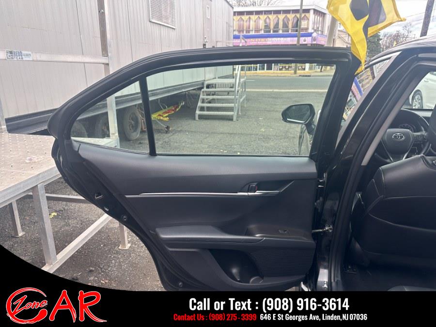 2022 Toyota Camry SE Auto (Natl), available for sale in Linden, New Jersey | Car Zone. Linden, New Jersey 2022 Toyota Camry SE Auto (Natl), available for sale in Linden, New Jersey | Car Zone. Linden, New Jersey